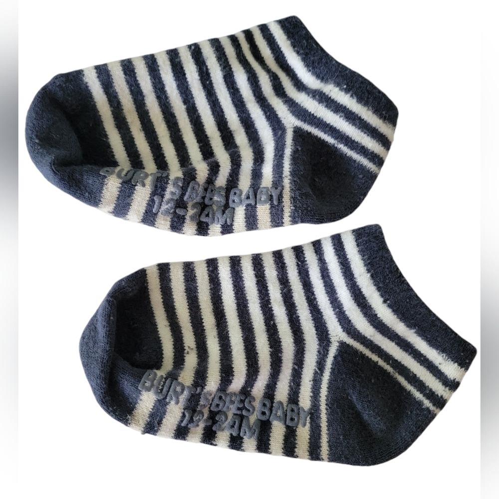 Mayoral infant socks various patterns cotton